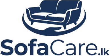 SofaCare.lk