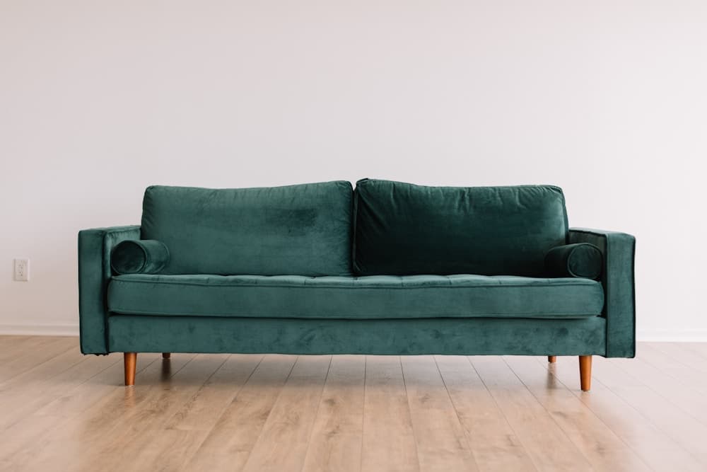 Sofa Buyback & Trade-In